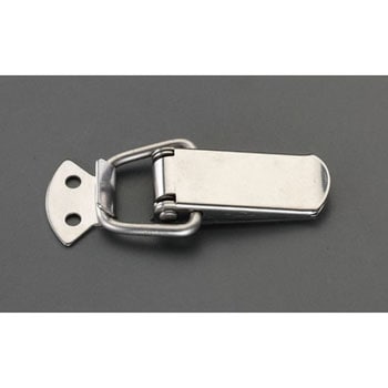 EA951BR-1A 56x26mm pb`(XeX) GXR 50609204