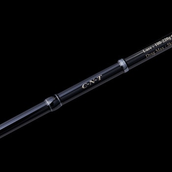 ジグザム ワイルドマーク（JWM611S-1/3、JWM611B-1/3） | TENRYU