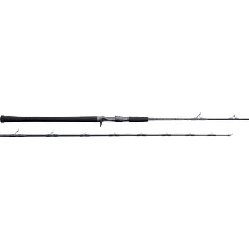 JIGGING GAME JIG-ZAM WILD MARK(ジクザム ワイルドマーク) TENRYU(天龍製鋸)