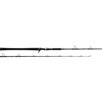 JIGGING GAME JIG-ZAM Dragg Force(ジクザム ドラッグフォース) TENRYU(天龍製鋸)
