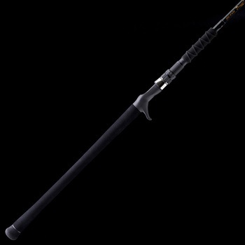 JIGGING GAME JIG-ZAM Dragg Force(ジクザム ドラッグフォース) TENRYU(天龍製鋸)