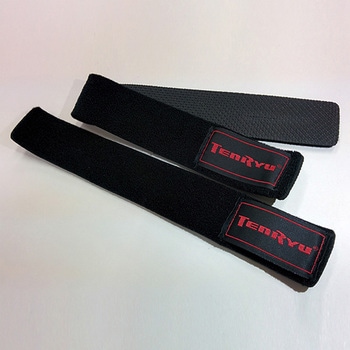 TENRYUロッドベルト TENRYU(天龍製鋸)