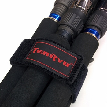 TENRYUロッドベルト TENRYU(天龍製鋸)