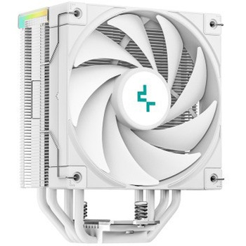 空冷CPUクーラー AK400 DIGITAL WH DEEPCOOL