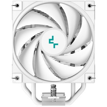 空冷CPUクーラー AK400 DIGITAL WH DEEPCOOL