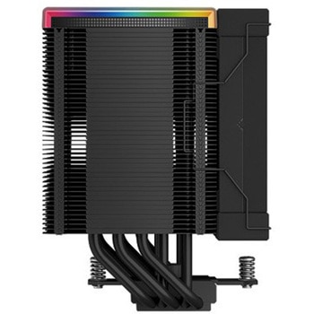 空冷CPUクーラー AK500 DIGITAL DEEPCOOL