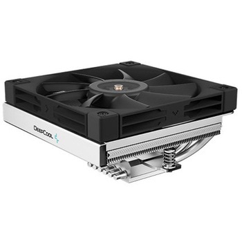 空冷CPUクーラー AN600 DEEPCOOL