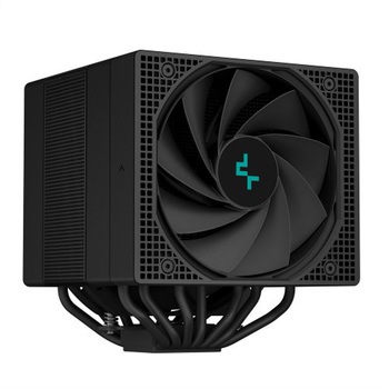 空冷CPUクーラー ASSASSIN Ⅳ DEEPCOOL
