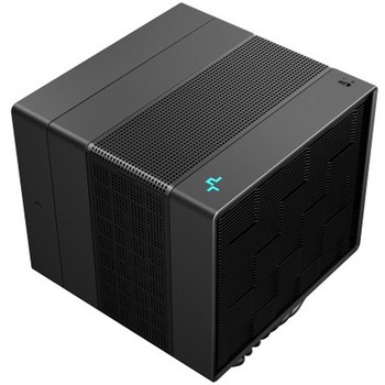 空冷CPUクーラー ASSASSIN Ⅳ DEEPCOOL