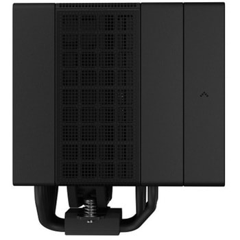 空冷CPUクーラー ASSASSIN Ⅳ DEEPCOOL