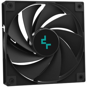 空冷CPUクーラー ASSASSIN Ⅳ DEEPCOOL