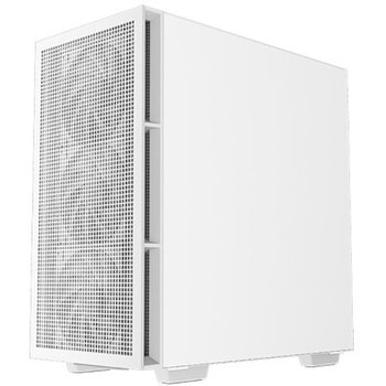 PCケース CH560 DIGITAL WH DEEPCOOL