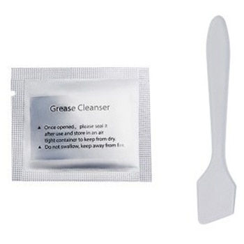 アクセサリー AM5 Thermal Paste Guard DEEPCOOL