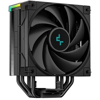 空冷CPUクーラー AK400 DIGITAL DEEPCOOL