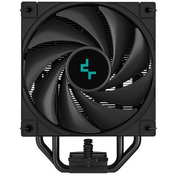 空冷CPUクーラー AK400 DIGITAL DEEPCOOL