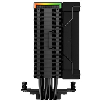 空冷CPUクーラー AK400 DIGITAL DEEPCOOL