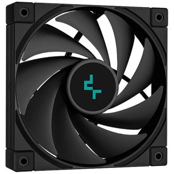空冷CPUクーラー AK400 DIGITAL DEEPCOOL