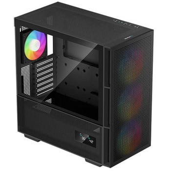 CH560 DIGITAL - DeepCool