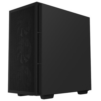 CH560 DIGITAL PCケース CH560 DIGITAL DEEPCOOL 対応