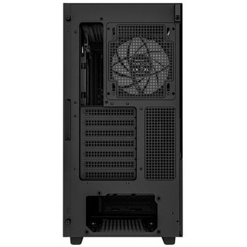 PCケース CH560 DIGITAL DEEPCOOL