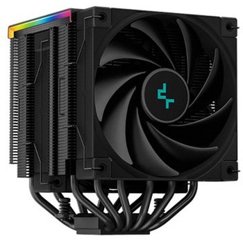 空冷CPUクーラー AK620 DIGITAL DEEPCOOL