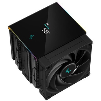 空冷CPUクーラー AK620 DIGITAL DEEPCOOL