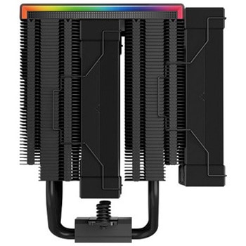 空冷CPUクーラー AK620 DIGITAL DEEPCOOL