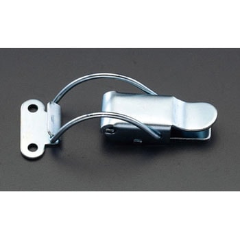 104x 38 mm つる長パッチン エスコ