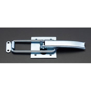 215x40.5mm パッチン エスコ