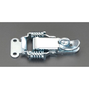 98x 48 mm パッチン エスコ