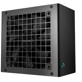 PK550D PC電源 PK550D 1台 DEEPCOOL 【通販モノタロウ】