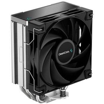 空冷CPUクーラー AK400 DEEPCOOL