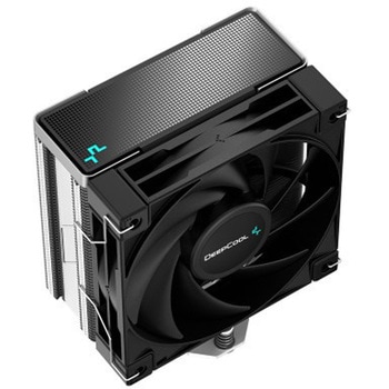 空冷CPUクーラー AK400 DEEPCOOL