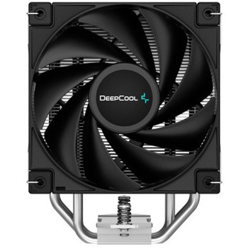 空冷CPUクーラー AK400 DEEPCOOL