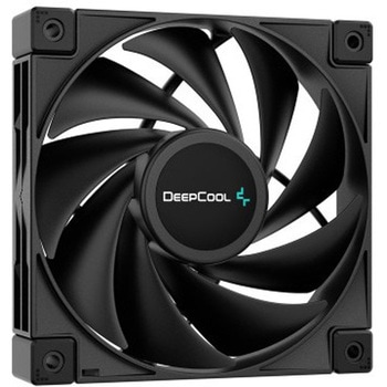 空冷CPUクーラー AK400 DEEPCOOL