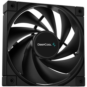 ケースファン FK120 DEEPCOOL