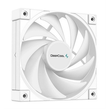 空冷CPUクーラー AK620 WH DEEPCOOL