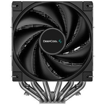 空冷CPUクーラー AK620 DEEPCOOL