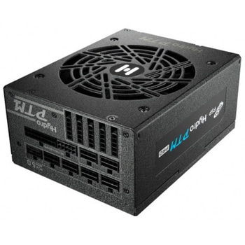 PC電源 HPT2-1200M.GEN5 (Hydro PTM PRO ATX3.0(PCIe5.0) 1200W) FSP