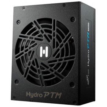 HPT2-1200M.GEN5 PC電源 HPT2-1200M.GEN5 (Hydro PTM PRO ATX3.0(PCIe5.0) 1200W)  1個 FSP 【通販モノタロウ】