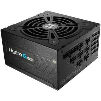 HG2-850.GEN5 PC電源 HG2-850.GEN5 (HYDRO G PRO 850W ATX3.0