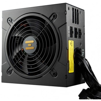 HGT-1000.GEN5 PC電源 HGT-1000.GEN5 (HYDRO GT PRO 1000W ATX3.0 PCIe5) 1個 FSP  【通販モノタロウ】