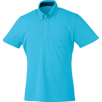 26449 {^_E| 26449 N_} 50611987