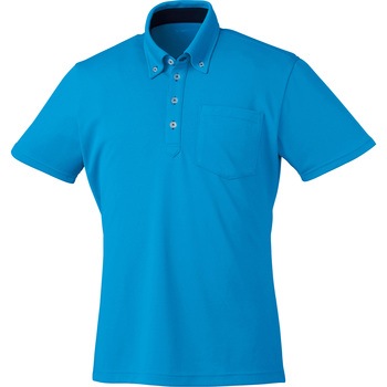 26449 {^_E| 26449 N_} 50612276