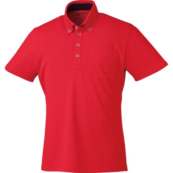 26449 {^_E| 26449 N_} 50612373