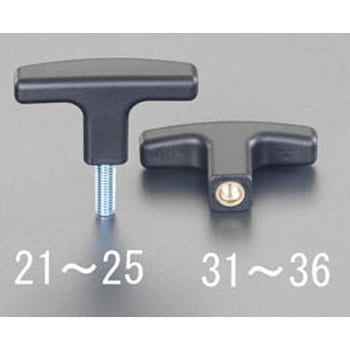 EA948AF-31 M6/40x13mm T^mu(˂) GXR 50612564