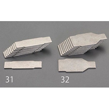 EA315SN-32 22mm [EA315SN�p]��[�g�[�` �G�X�R 50614612