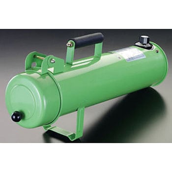 AC100V/50-200℃ 溶接棒乾燥機 エスコ