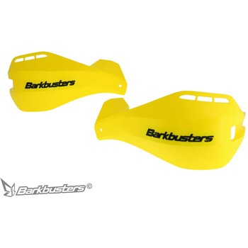 EGO プラスチックガード Barkbusters(バークバスターズ)