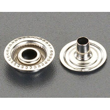 [EA997RB-21.-23.-24用] 取付スナップ エスコ